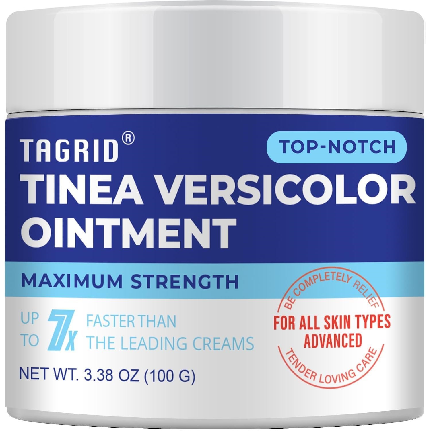 TAGRID-Top-Notch-Tinea-Versicolor-Treatment
