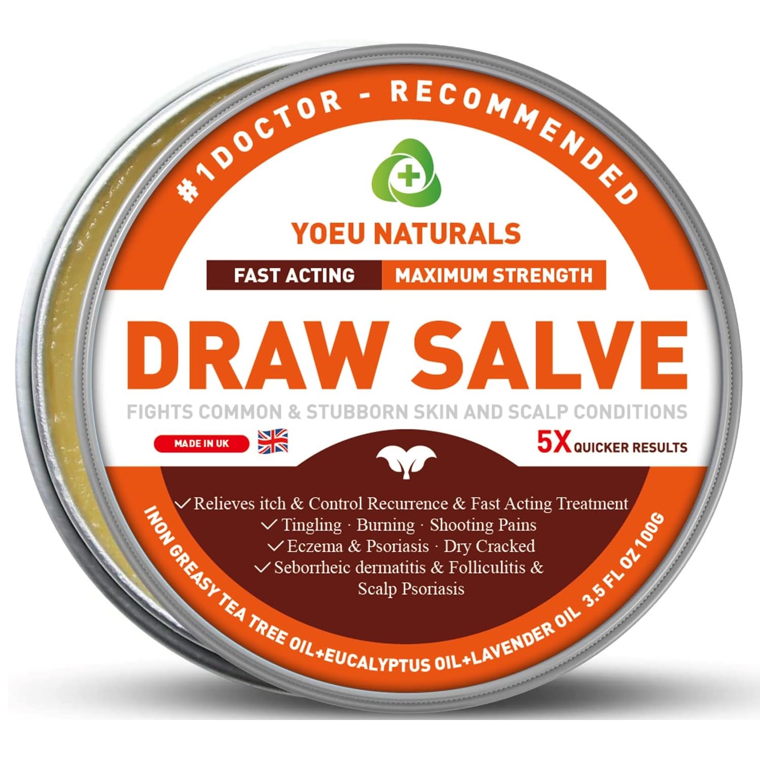 Tea-Tree-Draw-Salve-Cream-Ointment