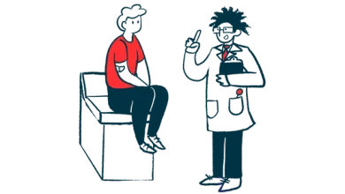 France leads Europe in incidence, prevalence of myasthenia gravis