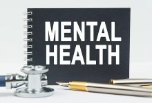 Mental Health and Diabetic Complications