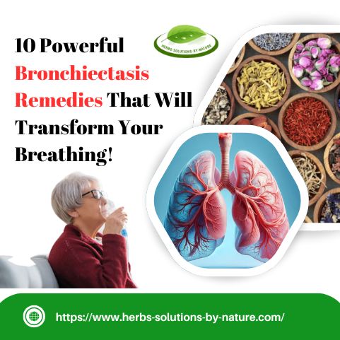www.herbs-solutions-by-nature.com