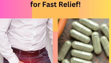 Best Hydrocele Treatment Tablets