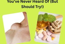 The Best Lipoma Supplements