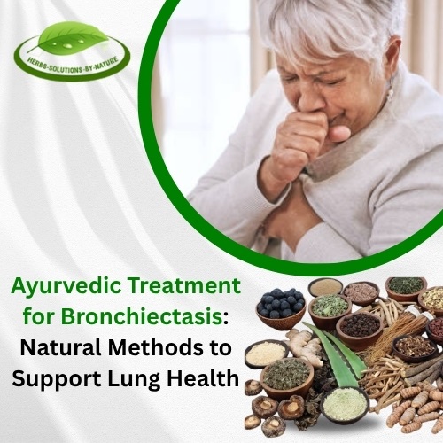 www.herbs-solutions-by-nature.com