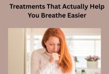 Effective Bronchiectasis Treatments