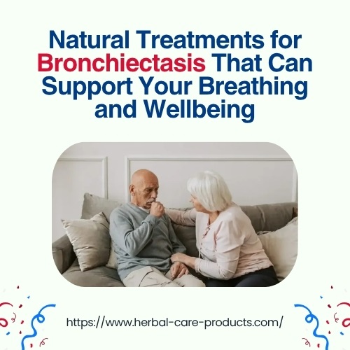 www.herbs-solutions-by-nature.com