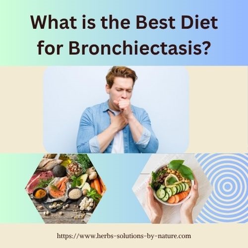 www.herbs-solutions-by-nature.com