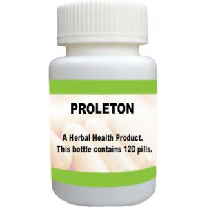 Rectal Prolapse Natural Treatment