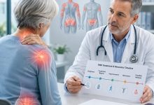How long does polymyalgia rheumatica last and PMR recovery time