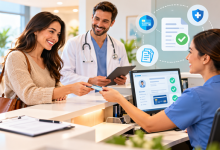 Accurate Medical Billing