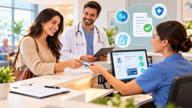 Accurate Medical Billing