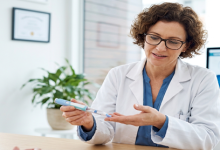Weight Loss Injections Online