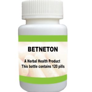 Benign Essential Tremor Herbal Treatment, Symptoms, Causes and Diagnosis - Herbs Solutions By Nature