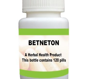 Benign Essential Tremor Herbal Treatment, Symptoms, Causes and Diagnosis - Herbs Solutions By Nature