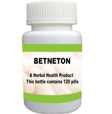 Benign Essential Tremor Herbal Treatment, Symptoms, Causes and Diagnosis - Herbs Solutions By Nature