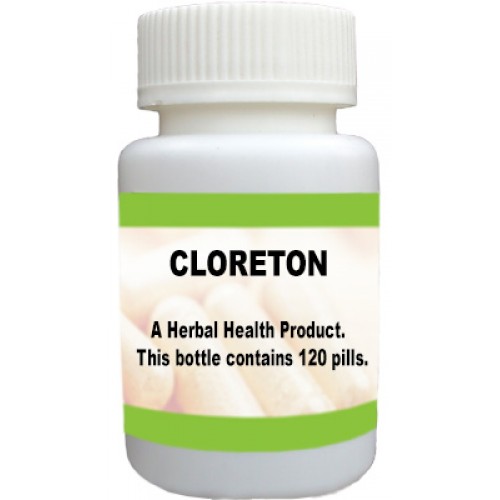 Cloreton-Tinea-Versicolor-Herbal-Ramedy.jpg