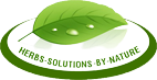 Herbs Solutions by Nature