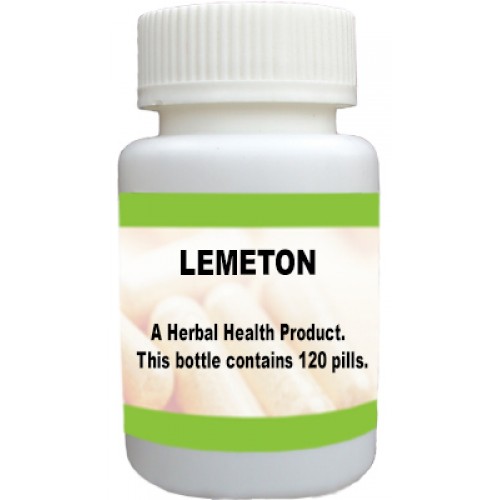 Lipoma-Natural-Treatment-Symptoms-Causes-and-Diagnosis-500x500-1.jpg