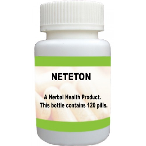 Neteton-Sjogrens-Syndrome-Herbal-Ramedy.jpg