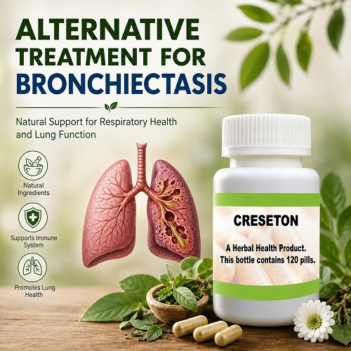 Supplements-for-Bronchiectasis.jpg