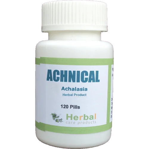 Achalasia-Herbal-Treatment-500x500-1-1