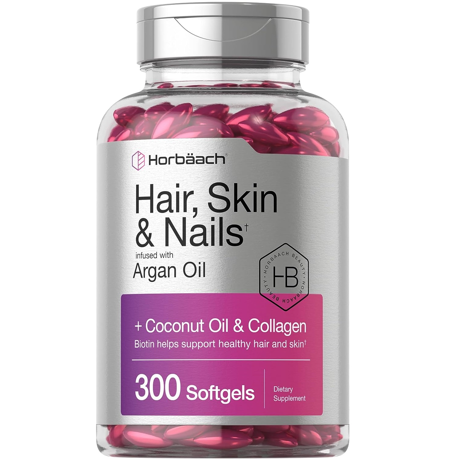 Hair-Skin-and-Nails-Vitamins.jpg